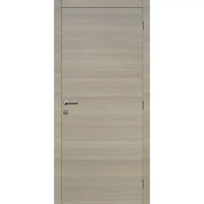 Senza Eik Sandy Hor.83+ Kast