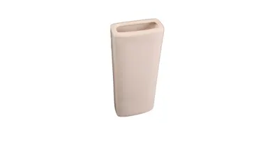 Set 2 Radiatorverdampers Wit Effen Il Coccio 2013 (9/432) 4