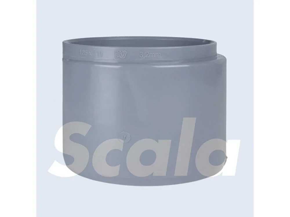 Sg Verloopring Ms 125x110