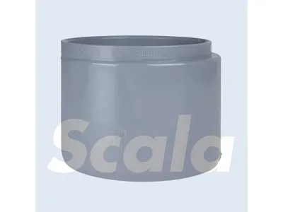 Sg Verloopring Ms 125x110