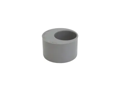 Sg Verloopring Ms 125x80