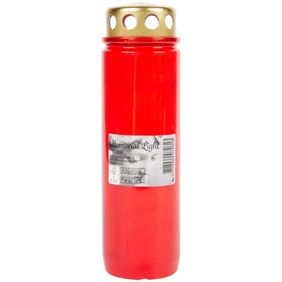 Shoe Like Sneaker Whitener 75 ml 3