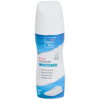 Shoe Like Sneaker Whitener 75 ml 1