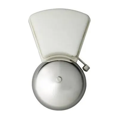 Signal Bell Double Coiled (82dba)