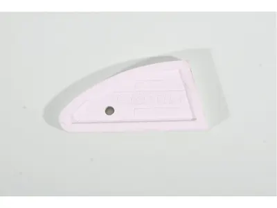 Silicone Joint Spatula