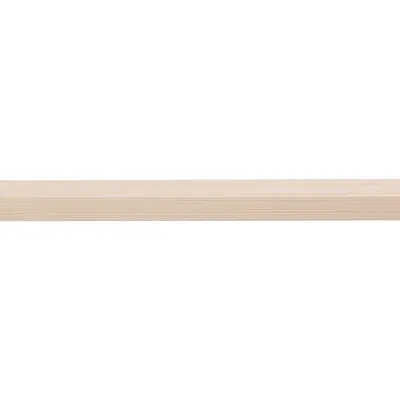 Sl 12x12 Vuren 240 cm 2
