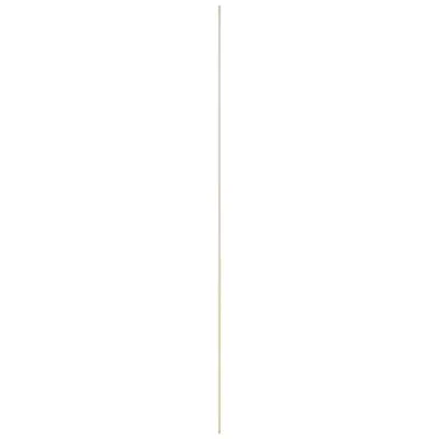 Sl 12x12 Vuren 240 cm 4