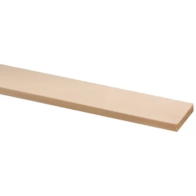Sl 7x35 Epicéa 240 cm