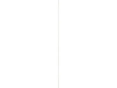 Sl 7x7 Épicéa 240 cm