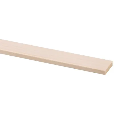 Sl10x30 Epicéa 240 cm