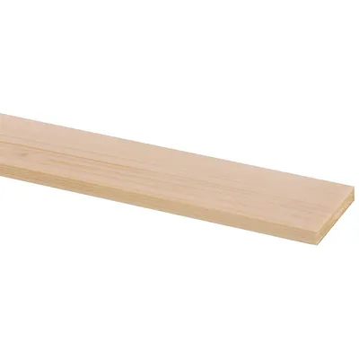 Sl10x50 Epicéa 240 cm