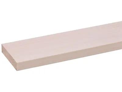 Sl15x 60 Epicéa 240 cm