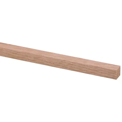 Sl15x15ae Barre D'arrêt 210
