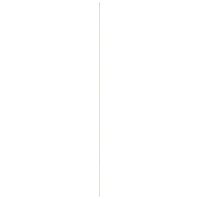 Sl15x30 Epicéa 240 cm 4