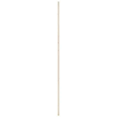 Sl15x40 Vuren 240 cm 2