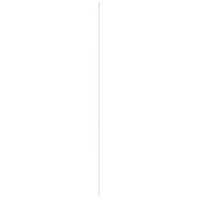 Sl15x40 Vuren 240 cm 4