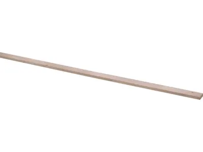 Sl20x50 Vuren 210 cm