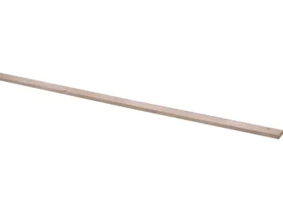 Sl20x50 Vuren 270 cm