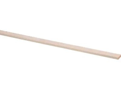 Sl20x60 Vuren 210 cm