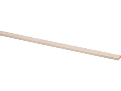 Sl20x60 Vuren 240 cm