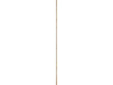 Sl30x100 Vuren 210 cm