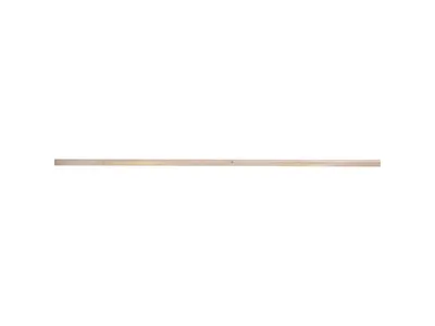 Sl30x30 Vuren 240 cm