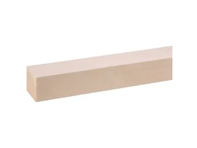 Sl40x40 Epicéa 240 cm