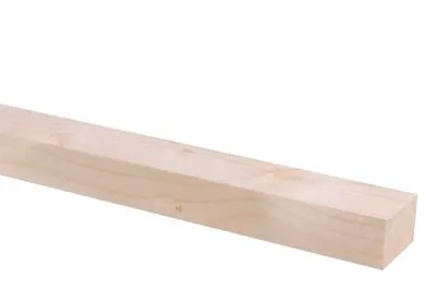 Sl40x60 Epicéa 240 cm