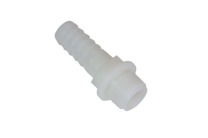 Slangpil.3/8 m -10 mm-Verp