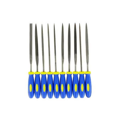 Key File Set