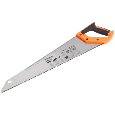Snel Span Klem 3
