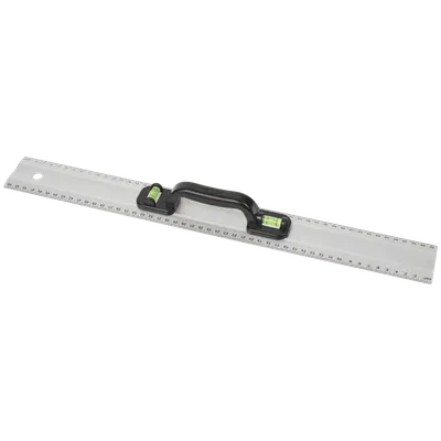 Snel Span Klem 4