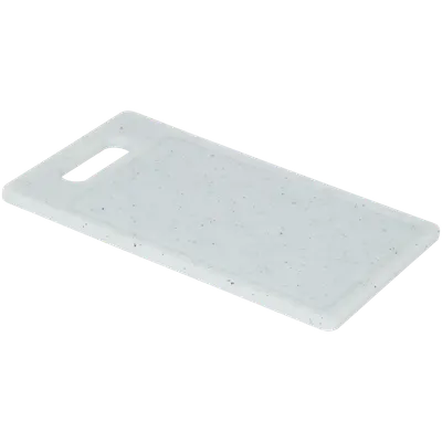 Snijplank Graniet Look 25x15cm 2