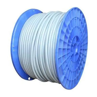 Flexible Cable 3g1 P/m