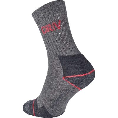Sokken 43-44 3