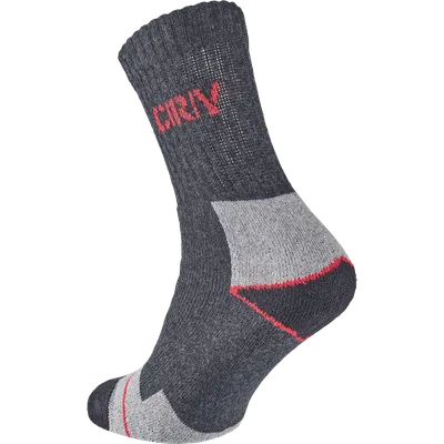 Sokken 43-44 4