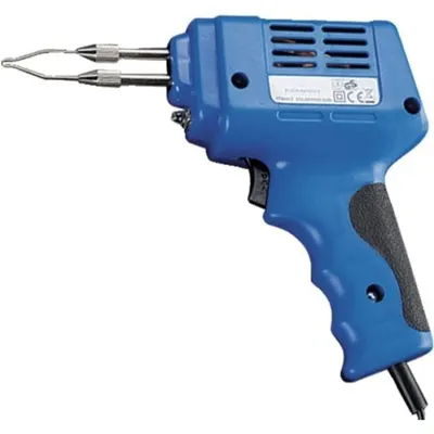 Soldering Iron Instant 1740