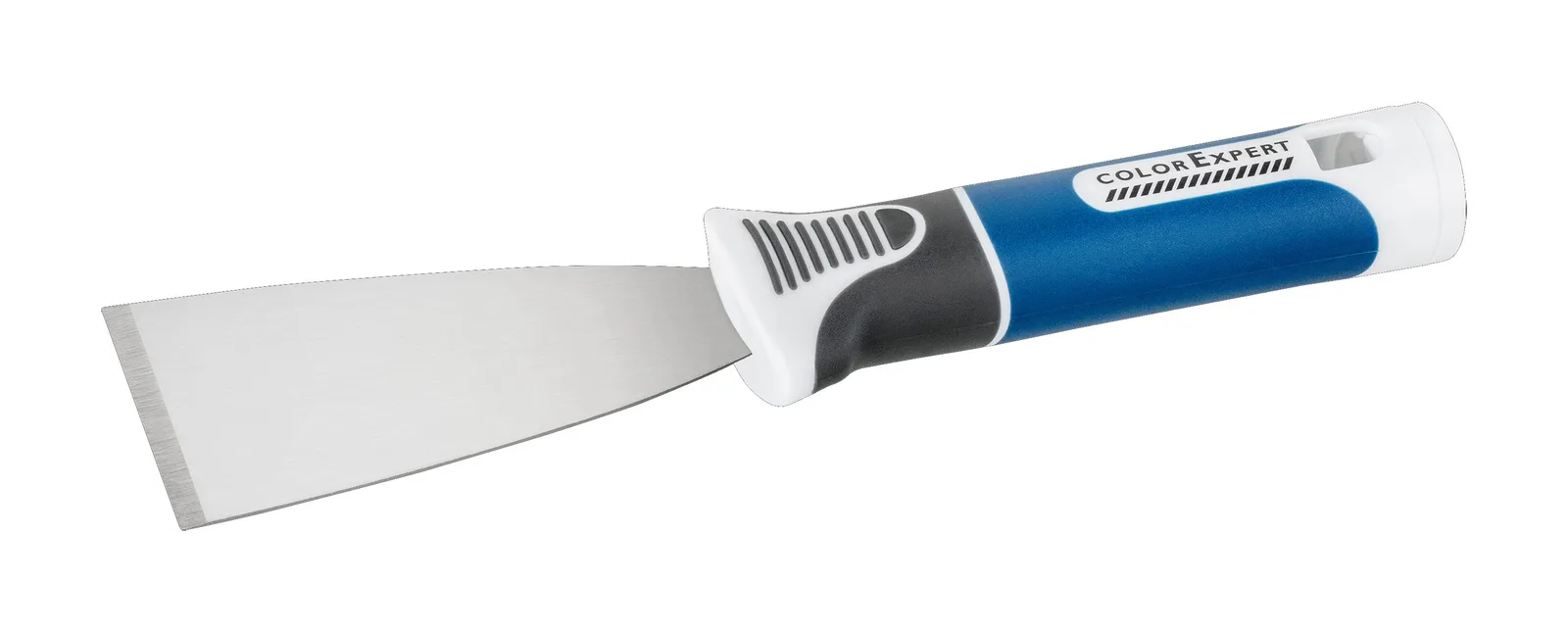 Couteau Enfichable Solidmaster 100 mm