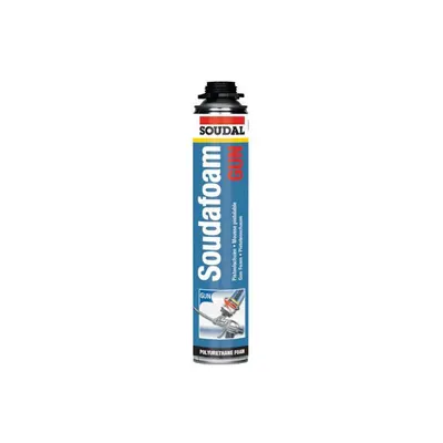 Soudafoam Gun 750 ml