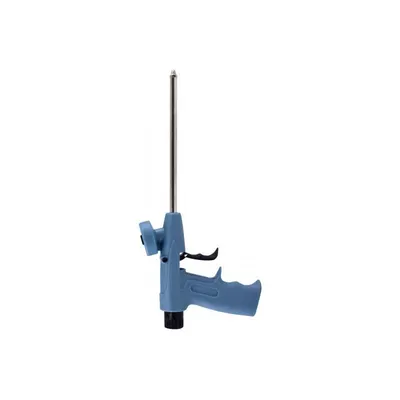 Pistolet Compact Soudal