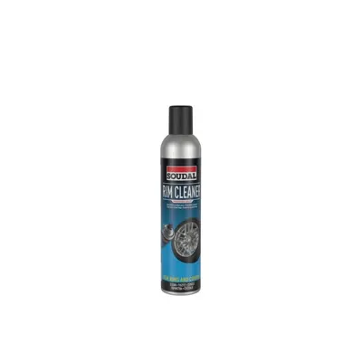 Soudal Rim Cleaner 400 ml