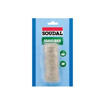 Soudal Sanifibre 40 g