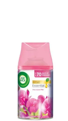 Soupline Wasverzachter Rood Fruit 45d 2