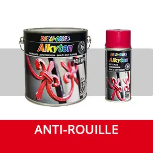 Sp.400ml D.effect Antique Gold 2