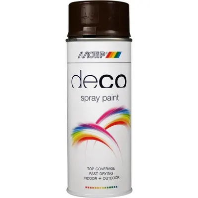 Sp.400ml D.effect Copper 1