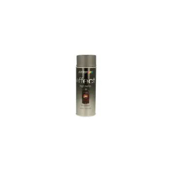 Sp.400ml D.effect Hr. Antr.