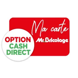 Sp.400ml D.effect Primer Grey 2