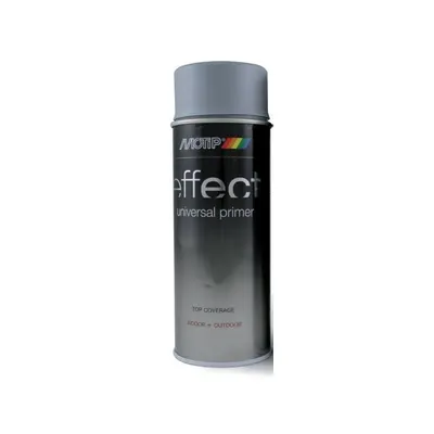 Sp.400ml D.effect Primer Grey 1