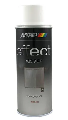 Sp.400ml D.effect Rad. White m