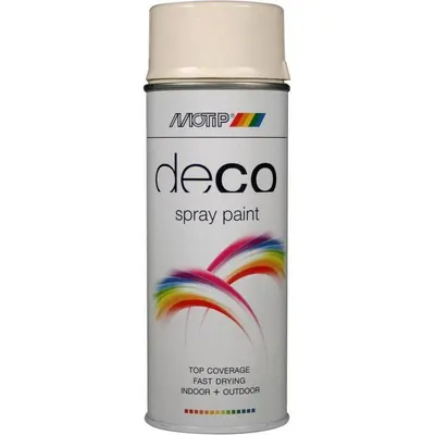 Sp.400ml D.effect Real Gold 2